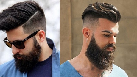 best-new-haircuts-2018-65_11 Best new haircuts 2018