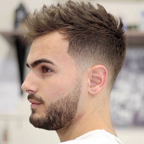 best-new-hairstyles-2018-28_5 Best new hairstyles 2018