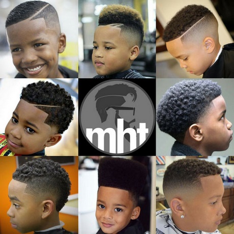 black-haircuts-2018-59_19 Black haircuts 2018