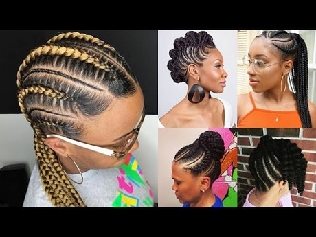 black-hairstyles-for-2018-67_18 Black hairstyles for 2018