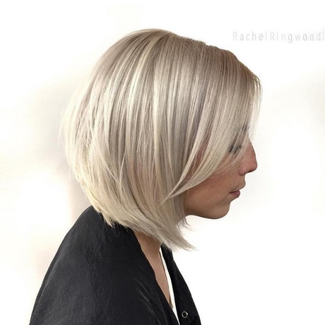 bobs-hairstyles-2018-01_12 Bobs hairstyles 2018