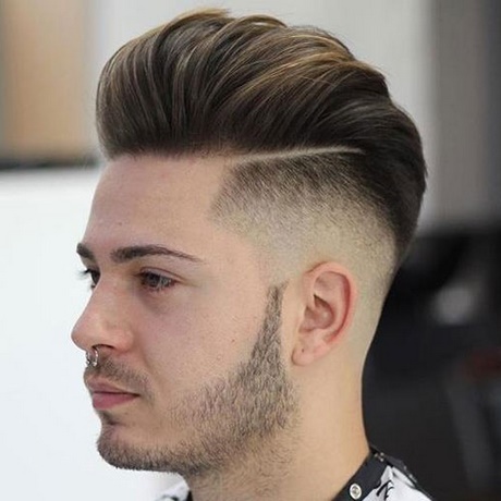 boy-hairstyle-2018-85_4 Boy hairstyle 2018