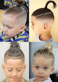 boys-hairstyles-2018-22_14 Boys hairstyles 2018