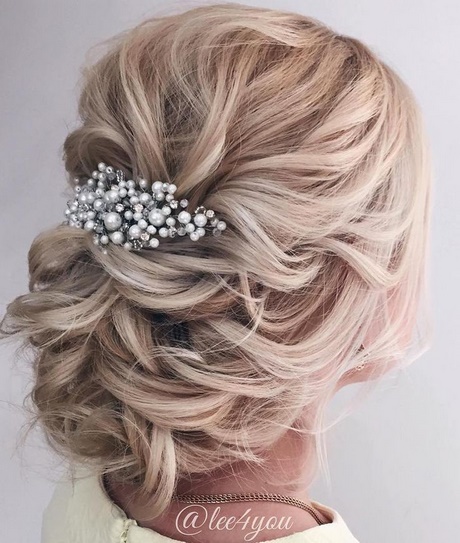 bridesmaids-hairstyles-2018-18_9 Bridesmaids hairstyles 2018