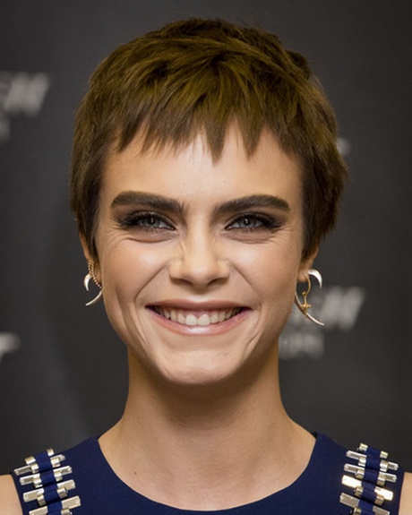 celebrity-short-haircuts-2018-18_11 Celebrity short haircuts 2018