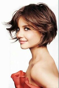 cropped-hair-2018-25_11 Cropped hair 2018