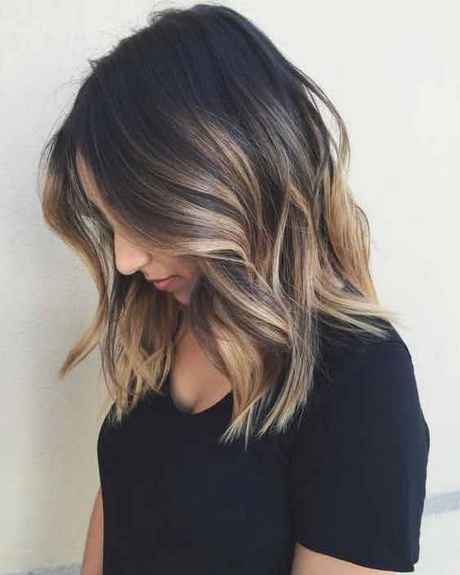 cute-hairstyles-2018-48 Cute hairstyles 2018