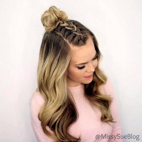 cute-hairstyles-for-2018-49_17 Cute hairstyles for 2018