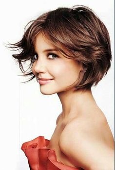 cute-short-curly-hairstyles-2018-95_4 Cute short curly hairstyles 2018