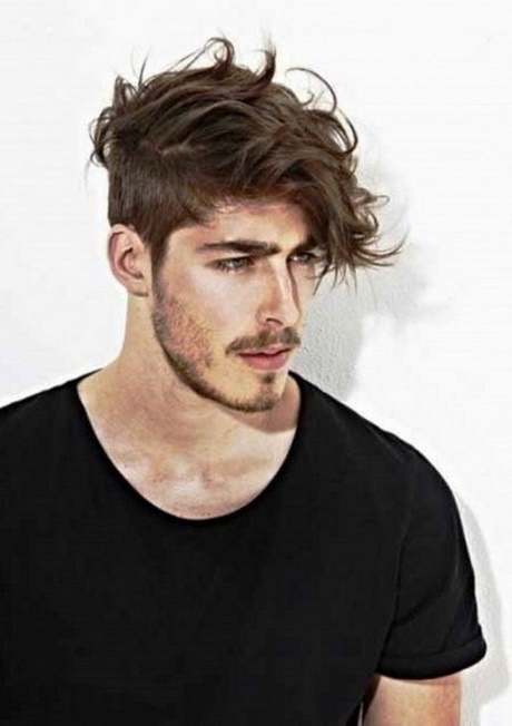 fashionable-hairstyles-2018-31_4 Fashionable hairstyles 2018