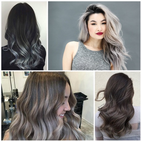 hair-color-ideas-2018-06_14 Hair color ideas 2018