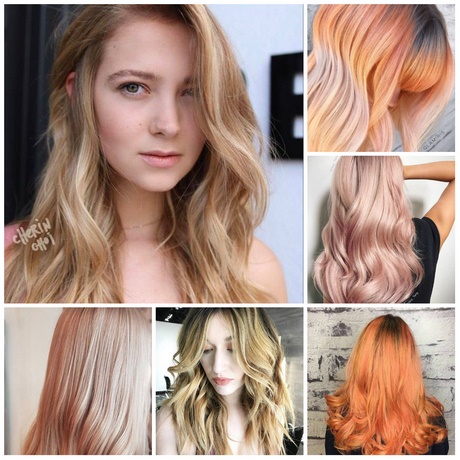 hair-color-ideas-2018-06_8 Hair color ideas 2018