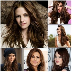 hair-color-of-2018-01_10 Hair color of 2018