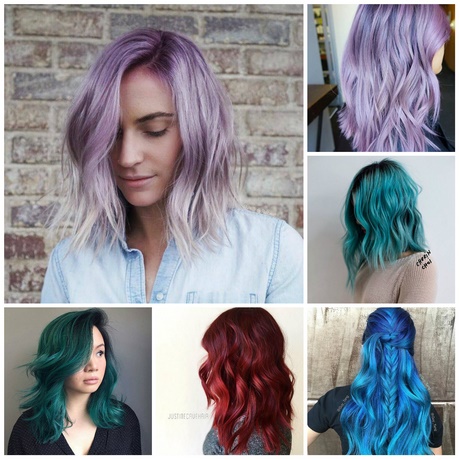 hair-colour-ideas-2018-36_12 Hair colour ideas 2018