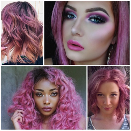 hair-colour-ideas-2018-36_8 Hair colour ideas 2018