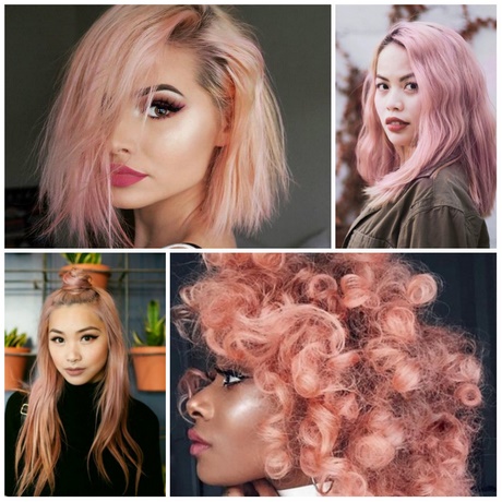 hair-colour-trend-2018-27_10 Hair colour trend 2018