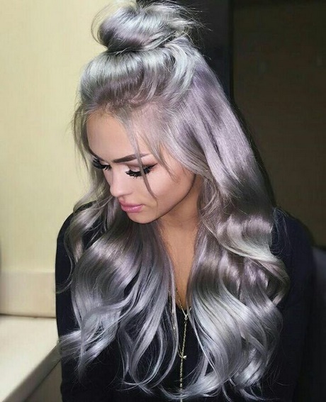 hair-colour-trend-2018-27_20 Hair colour trend 2018