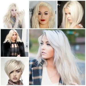 hair-trends-for-2018-13_10 Hair trends for 2018