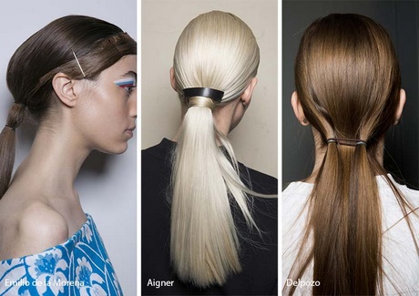 hair-trends-for-2018-13_16 Hair trends for 2018