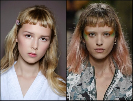 hair-trends-for-2018-13_19 Hair trends for 2018