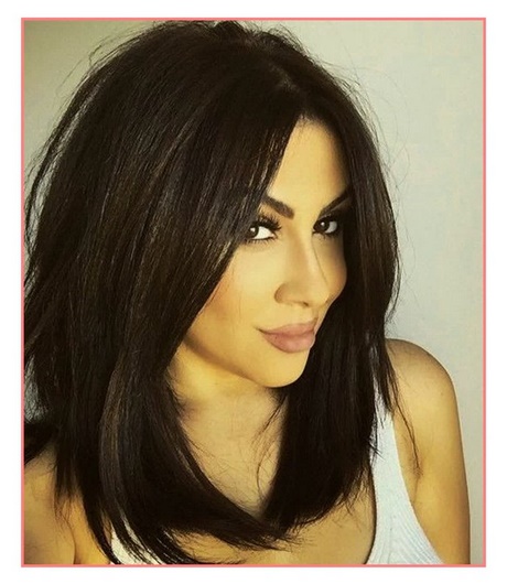 haircut-for-women-2018-70_7 Haircut for women 2018