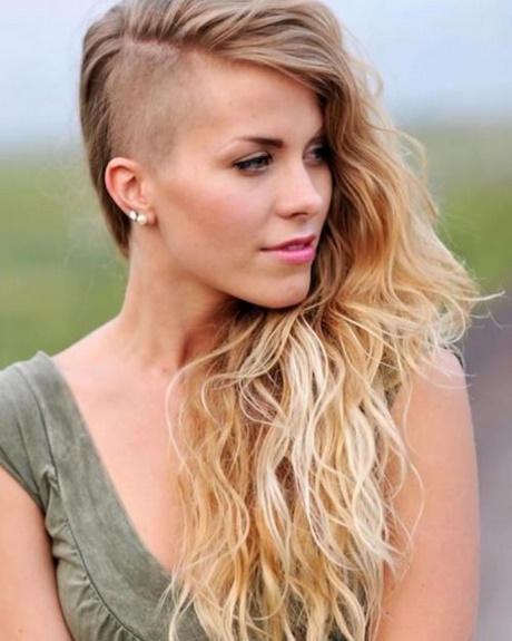 haircuts-for-2018-women-43_15 Haircuts for 2018 women