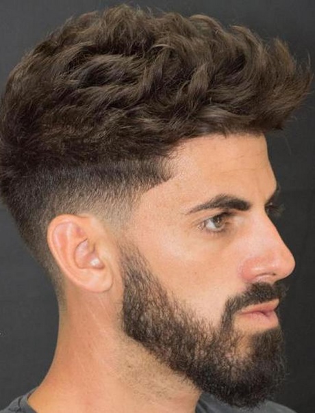 haircuts-for-curly-hair-2018-80_17 Haircuts for curly hair 2018