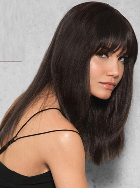 haircuts-with-bangs-2018-11_20 Haircuts with bangs 2018