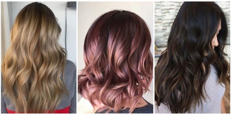 hairstyle-color-2018-04_10 Hairstyle color 2018