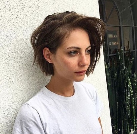 hairstyle-for-2018-57 Hairstyle for 2018