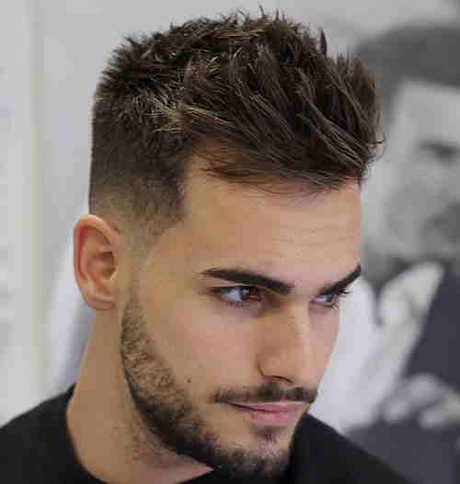 hairstyle-for-man-2018-80_3 Hairstyle for man 2018