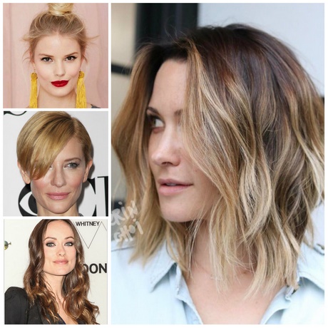 hairstyles-2018-women-15_6 Hairstyles 2018 women