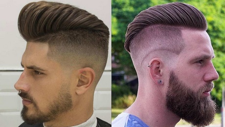 hairstyles-2018-70_11 Hairstyles 2018