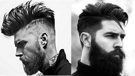 hairstyles-2018-70_14 Hairstyles 2018