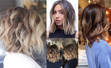 hairstyles-and-colours-2018-32_5 Hairstyles and colours 2018