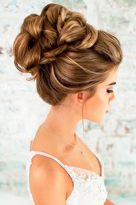 hairstyles-for-brides-2018-91_10 Hairstyles for brides 2018