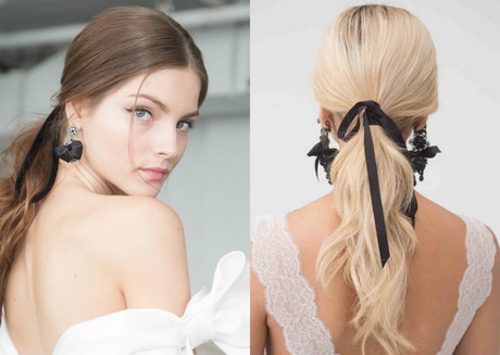 hairstyles-for-brides-2018-91_12 Hairstyles for brides 2018