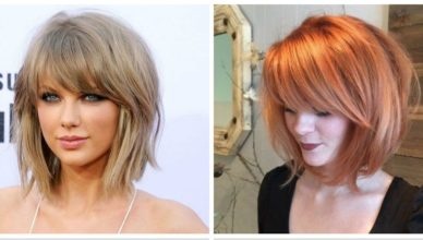 hairstyles-in-2018-79_17 Hairstyles in 2018
