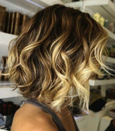 hairstyles-medium-length-2018-87_9 Hairstyles medium length 2018