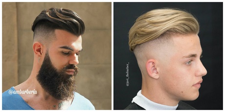 hairstyles-of-2018-68_3 Hairstyles of 2018