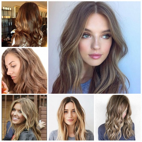 hairstyles-trends-2018-99_2 Hairstyles trends 2018