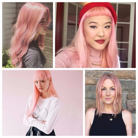 hottest-hair-color-for-2018-93_19 Hottest hair color for 2018