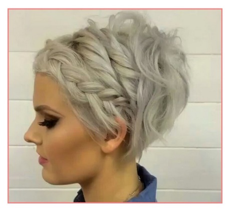 images-of-short-hairstyles-2018-91_9 Images of short hairstyles 2018