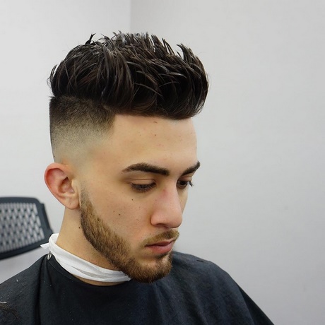 in-style-haircuts-2018-15_12 In style haircuts 2018
