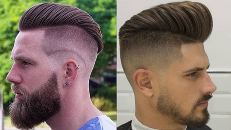 in-style-haircuts-2018-15_7 In style haircuts 2018