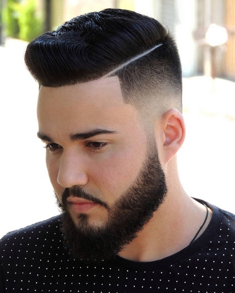 latest-haircuts-for-2018-81_8 Latest haircuts for 2018