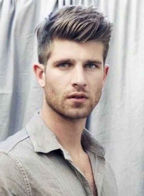 latest-mens-hairstyles-2018-52_9 Latest mens hairstyles 2018