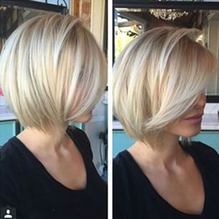 latest-short-hairstyle-2018-83_8 Latest short hairstyle 2018