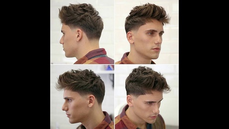 mens-latest-hairstyles-2018-85_17 Mens latest hairstyles 2018