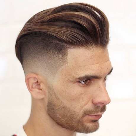 mens-latest-hairstyles-2018-85_8 Mens latest hairstyles 2018